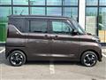 2023 Nissan ROOX