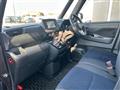 2023 Nissan ROOX