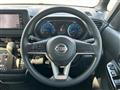 2023 Nissan ROOX