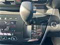 2023 Nissan ROOX