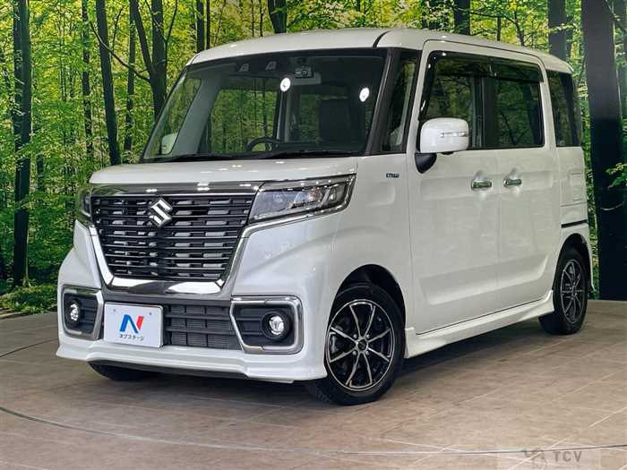 2021 Suzuki Suzuki Others