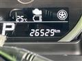 2021 Suzuki Suzuki Others
