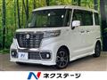 2021 Suzuki Suzuki Others