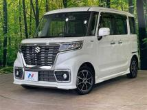 2021 Suzuki Suzuki Others