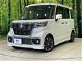 2019 Suzuki Suzuki Others