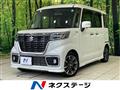 2019 Suzuki Suzuki Others