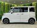 2019 Suzuki Suzuki Others