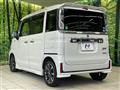 2019 Suzuki Suzuki Others