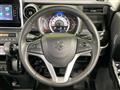2019 Suzuki Suzuki Others