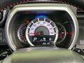 2019 Suzuki Suzuki Others