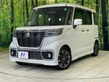 2019 Suzuki Suzuki Others