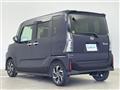 2023 Daihatsu Tanto