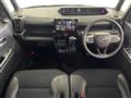2023 Daihatsu Tanto
