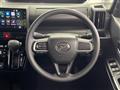 2023 Daihatsu Tanto