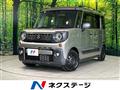 2021 Suzuki Suzuki Others