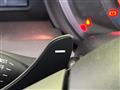 2021 Suzuki Suzuki Others