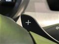 2021 Suzuki Suzuki Others