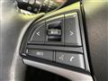 2021 Suzuki Suzuki Others