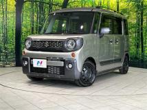 2021 Suzuki Suzuki Others
