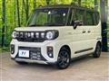 2024 Suzuki Suzuki Others