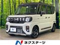 2024 Suzuki Suzuki Others
