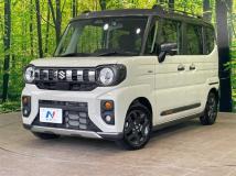 2024 Suzuki Suzuki Others