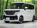 2024 Suzuki Suzuki Others