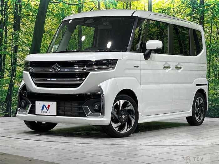 2024 Suzuki Suzuki Others
