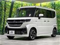 2024 Suzuki Suzuki Others