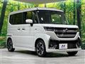 2024 Suzuki Suzuki Others