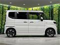 2024 Suzuki Suzuki Others