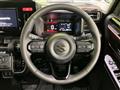 2024 Suzuki Suzuki Others