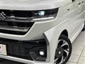 2024 Suzuki Suzuki Others