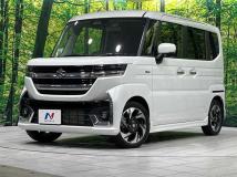 2024 Suzuki Suzuki Others