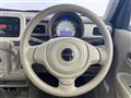 2019 Suzuki Lapin