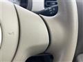 2019 Suzuki Lapin