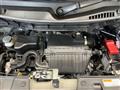 2024 Suzuki Suzuki Others