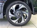 2024 Suzuki Suzuki Others