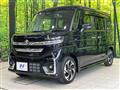 2024 Suzuki Suzuki Others