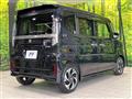 2024 Suzuki Suzuki Others