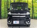 2024 Suzuki Suzuki Others