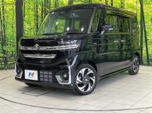 2024 Suzuki Suzuki Others