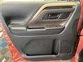 2024 Suzuki Spacia