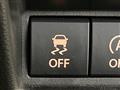 2024 Suzuki Spacia