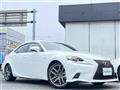 2014 Lexus IS