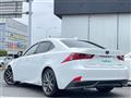 2014 Lexus IS