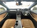 2014 Lexus IS