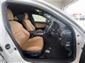 2014 Lexus IS