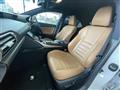2014 Lexus IS