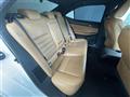2014 Lexus IS